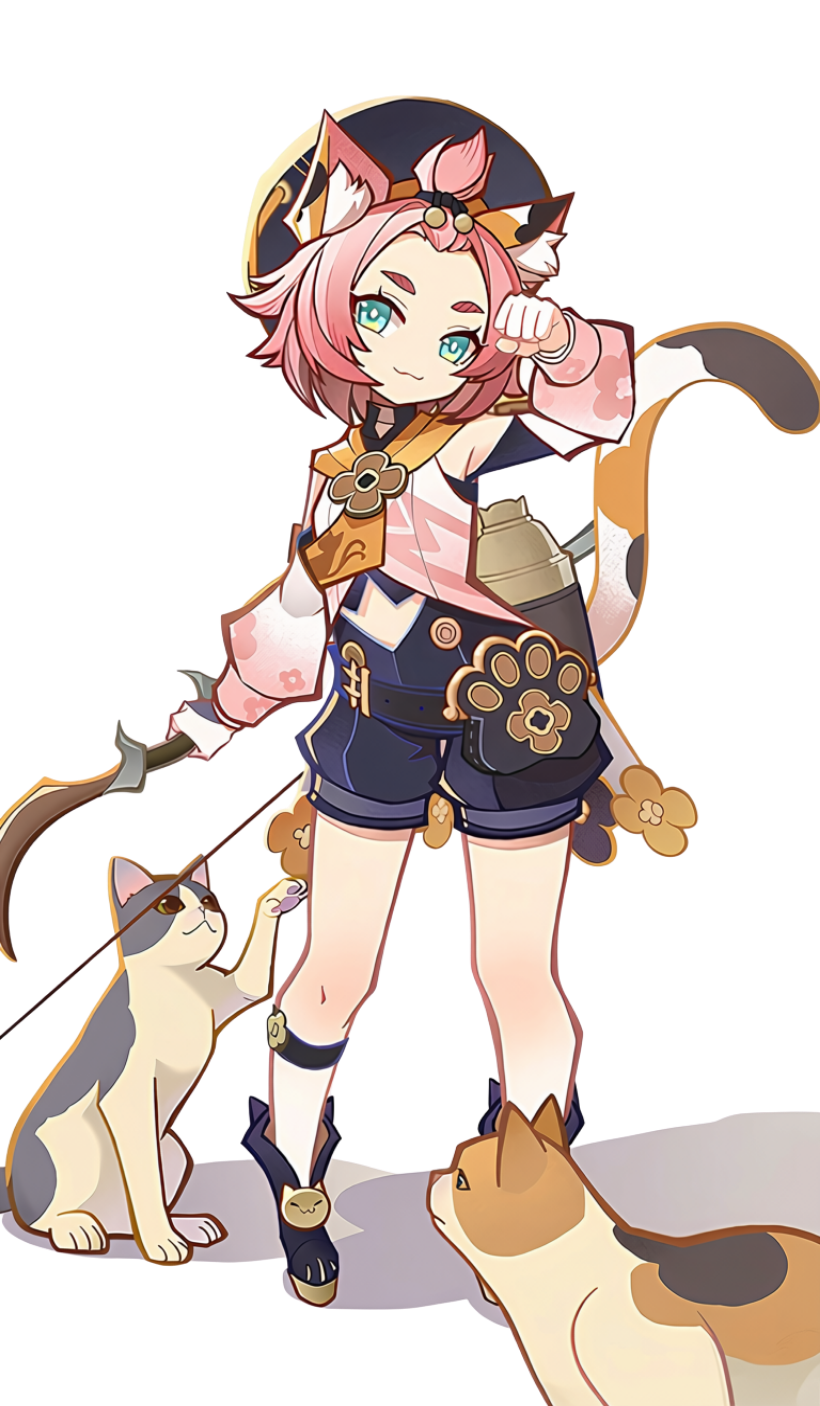 Diona